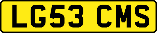 LG53CMS