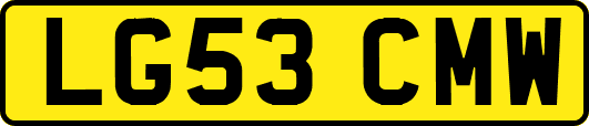 LG53CMW