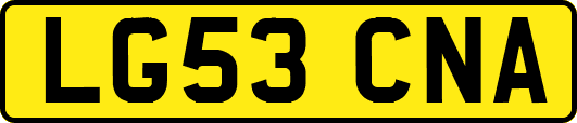LG53CNA