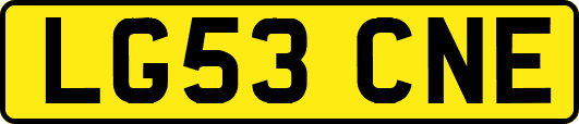 LG53CNE