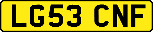 LG53CNF