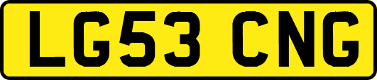 LG53CNG