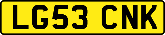 LG53CNK