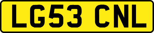 LG53CNL