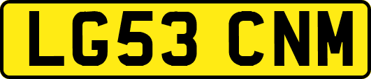 LG53CNM