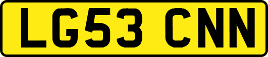 LG53CNN