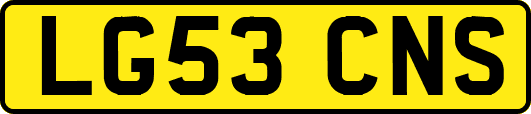 LG53CNS