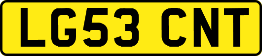 LG53CNT