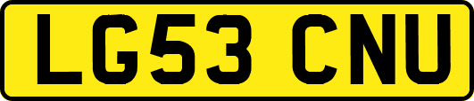LG53CNU
