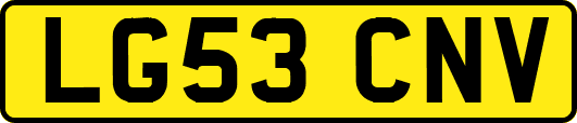 LG53CNV