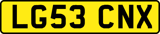 LG53CNX