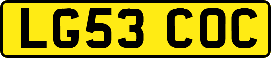 LG53COC