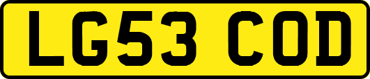 LG53COD