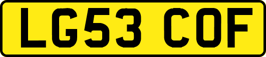LG53COF
