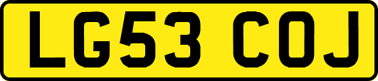 LG53COJ