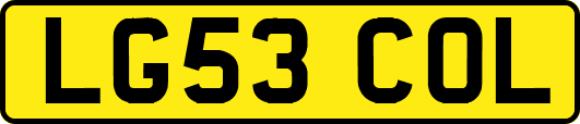 LG53COL