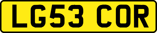LG53COR