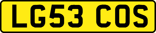 LG53COS