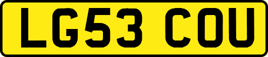 LG53COU