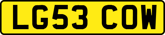 LG53COW