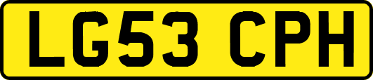 LG53CPH