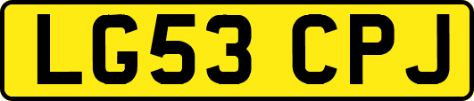 LG53CPJ
