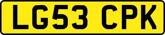 LG53CPK