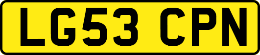 LG53CPN