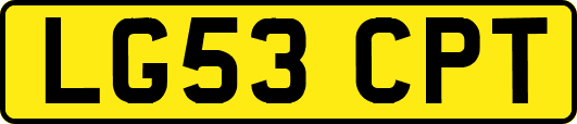 LG53CPT