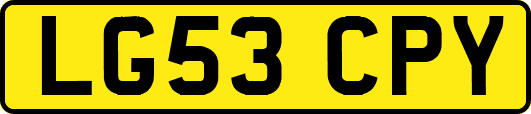 LG53CPY