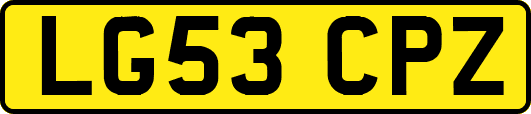LG53CPZ