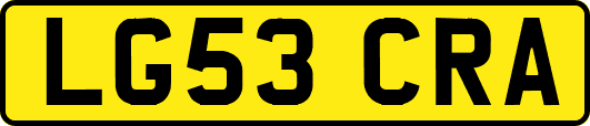 LG53CRA