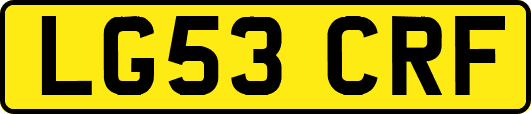 LG53CRF