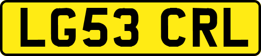 LG53CRL