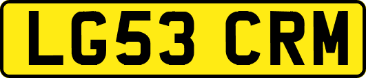 LG53CRM