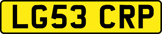 LG53CRP
