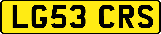 LG53CRS