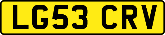 LG53CRV