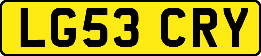 LG53CRY