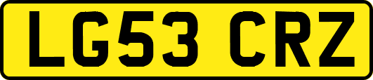 LG53CRZ