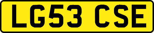 LG53CSE