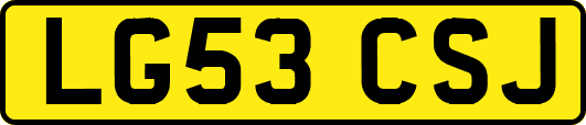 LG53CSJ