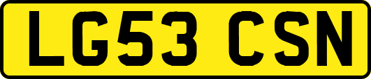 LG53CSN