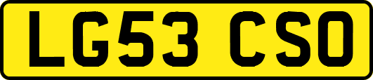LG53CSO