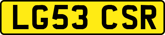 LG53CSR