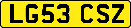 LG53CSZ