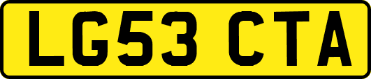 LG53CTA