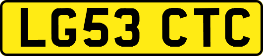 LG53CTC