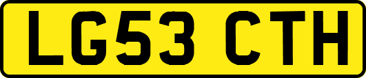LG53CTH