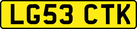 LG53CTK